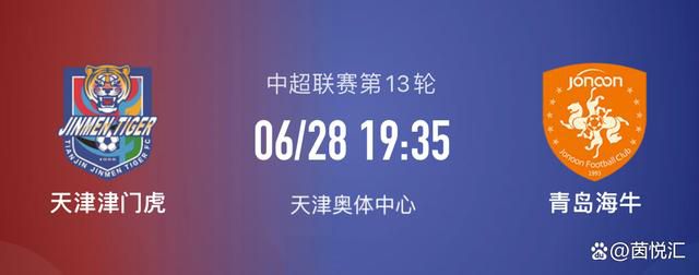 影片讲述男子Mickey7踏上了前往冰冻之地尼福尔海姆的殖民之旅，他是一个可牺牲的“消耗品”，专门受雇去做那些高风险的任务，而他死后会以一个克隆体的方式重生，大部份记忆得以保留